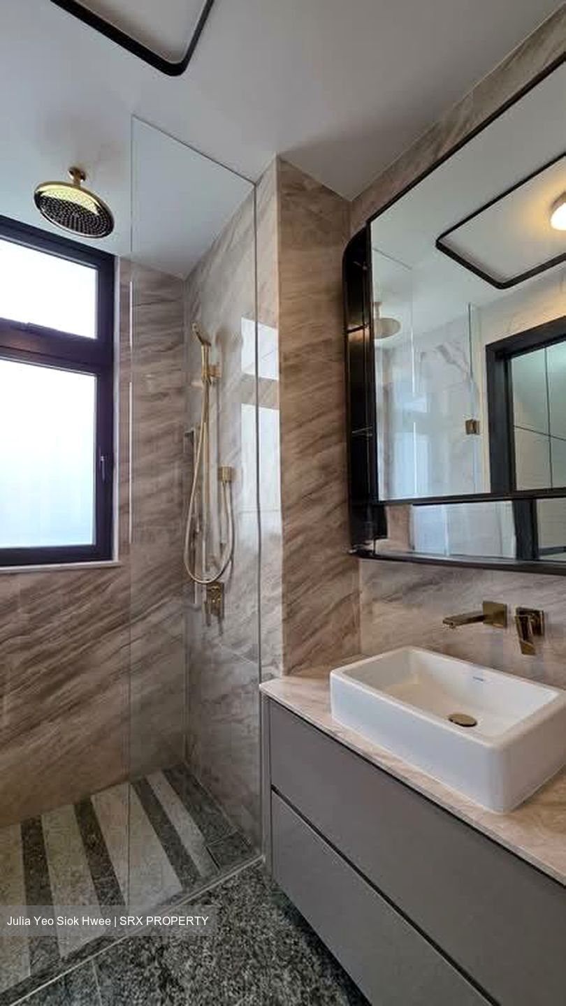 Perfect Ten (D10), Apartment #566112611